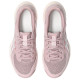 Asics Gel-Rocket 12
